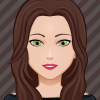 myAvatar.png