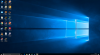 background.PNG