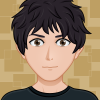 myAvatar.png