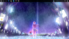 Screenshot (28).png