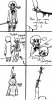 yukki061.jpg