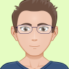 myAvatar.png