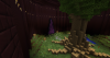 2017-05-19_16.45.53.png