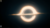 Capture.PNG