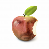 appleasstevejobs2.png