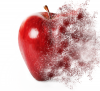 explodingapple.png