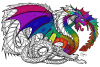 raibowdragon.png