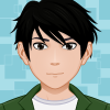 myAvatar (1).png