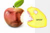Screenshot (10).png