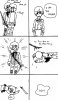 yukki067.jpg