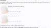 Screen Shot 2017-05-22 at 20.54.30.png