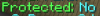 2017-05-22_19.23.11.png