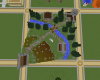 Top Down Plot.png