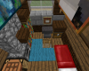 Plot Interior.png
