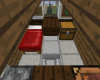 Plot Interior 2.png