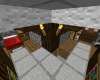 Plot Interior 3.png