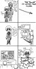 yukki079.jpg