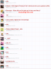 upload_2017-5-25_19-3-13.png