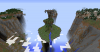 2017-05-26_00.47.58.png