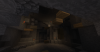 2017-05-26_00.48.42.png