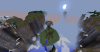 2017-05-26_00.49.08.png