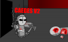 caedes.png