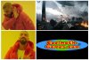ahah.jpg