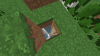 2017-05-27_22.56.33.png