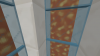 2017-05-27_22.56.41.png