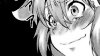 WhoEverReadsThisIsDumbAndStinks.jpg