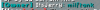 upload_2017-5-29_9-24-50.png