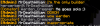 upload_2017-5-29_9-26-7.png