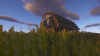 2017-05-30_00.22.39.png