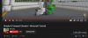 Screenshot_2.jpg