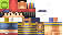 954f23e09158195f.png