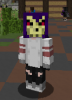Screenshot_1.png