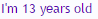4f5de5321a69ded48a27837bd2bc050c.png
