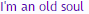 59e6a950a7d07fb3c4b7754cb170e8c9.png