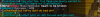 selfad.png
