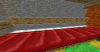 2017-05-31_22.20.10.png
