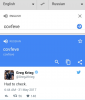 20170601_000655.png