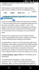 Screenshot_20170601-154549.png