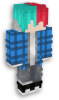 upload_2017-6-1_18-20-37.png