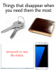 5r9KOg0.png