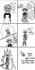 yukki081.jpg