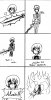 yukki087.jpg