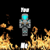 Untitled-1.png