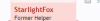 hoooo.png