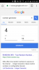 Screenshot_2017-06-05-02-24-56.png
