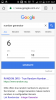 Screenshot_2017-06-05-02-31-59.png